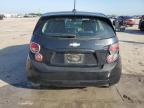 Wilmer, TX에서 판매 중인 2015 Chevrolet Sonic Lt - Front End