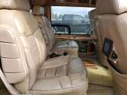 Graham, WA에서 판매 중인 1998 Dodge Ram Van B1500 - All Over