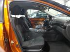 Ham Lake, MN에서 판매 중인 2020 Nissan Sentra Sr - Front End