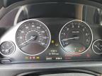 2019 Bmw 430I  for Sale in Opa Locka, FL - Front End