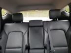 2013 Hyundai Santa Fe Sport  продається в Austell, GA - Front End