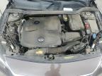 2019 Infiniti Qx30 Luxe for Sale in Littleton, CO - Rear End