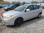 2008 Hyundai Elantra Gls for Sale in Columbus, OH - Rear End