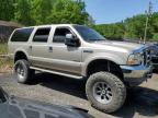 2004 Ford Excursion Limited на продаже в Baltimore, MD - Mechanical