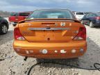 2002 Ford Focus Zts en Venta en Wayland, MI - Rear End