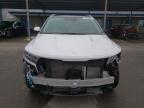 Sacramento, CA에서 판매 중인 2024 Kia Sorento Ex - All Over