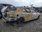2012 Chevrolet Malibu Ls   იყიდება Earlington-ში, KY - Burn