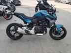 2025 Bmw F 900 R for Sale in Fredericksburg, VA - Minor Dent/Scratches