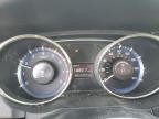 2012 Hyundai Sonata Gls للبيع في Nampa، ID - Front End