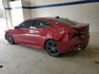 2018 Acura Tlx Tech+A for Sale in Sandston, VA - Rear End