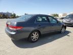 2003 Honda Accord Ex for Sale in Martinez, CA - Front End
