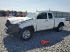 2023 Toyota Tacoma Access Cab للبيع في Arcadia، FL - All Over