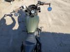 2023 INDIAN MOTORCYCLE CO. SCOUT ROGUE ABS a la Venta en Copart ME - WINDHAM