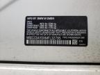 2021 Bmw M3 Competition for Sale in Graham, WA - Mechanical