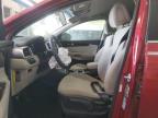 2016 Kia Sorento Lx for Sale in Pasco, WA - Front End