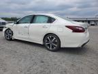 Lumberton, NC에서 판매 중인 2017 Nissan Altima 2.5 - Side
