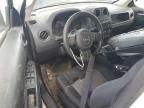 2012 Jeep Patriot Sport for Sale in Lumberton, NC - Front End