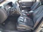 2006 Pontiac Grand Prix Gxp for Sale in Graham, WA - Side