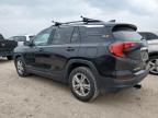 San Antonio, TX에서 판매 중인 2019 Gmc Terrain Sle - Hail
