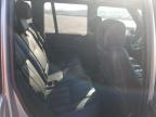 2012 Land Rover Range Rover Autobiography for Sale in Louisville, KY - Front End