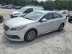 Ellenwood, GA에서 판매 중인 2017 Hyundai Sonata Sport - Minor Dent/Scratches
