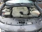 2023 Dodge Charger Sxt იყიდება Knightdale-ში, NC - Front End