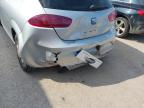 2012 SEAT LEON SE CO for sale at Copart WESTBURY