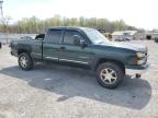 2006 Chevrolet Silverado K1500 продається в York Haven, PA - Normal Wear