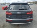 2018 Audi Q5 Premium Plus for Sale in Grantville, PA - Normal Wear