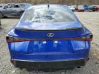 2025 Lexus Is 350 F Sport Design zu verkaufen in Marlboro, NY - Front End