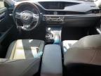 2016 Lexus Es 300H zu verkaufen in Rancho Cucamonga, CA - Front End