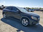 2017 Mercedes-Benz Gla 250 for Sale in Antelope, CA - Mechanical
