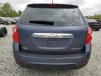 2013 Chevrolet Equinox Lt for Sale in Augusta, GA - Front End