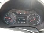 2018 Chevrolet Malibu Ls zu verkaufen in Mendon, MA - Front End