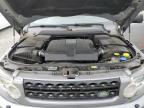 2011 Land Rover Lr4 Hse Luxury for Sale in Arlington, WA - Front End