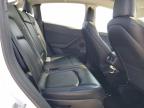 2022 Tesla Model Y  en Venta en Antelope, CA - Front End