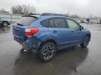 2014 Subaru Xv Crosstrek 2.0 Limited იყიდება Glassboro-ში, NJ - Rear End