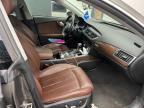 2016 Audi A7 Prestige იყიდება Wheeling-ში, IL - Normal Wear