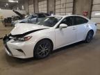 2016 Lexus Es 350 for Sale in Blaine, MN - Front End