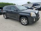 2013 Gmc Terrain Sle იყიდება Hampton-ში, VA - Biohazard/Chemical