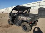 2024 CF MOTO UFORCE 1000   for sale at Copart NM - ALBUQUERQUE