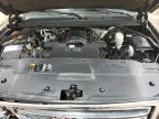 2015 Gmc Yukon Xl K1500 Slt   na sprzedaż w Davison, MI - Front End
