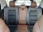 2024 Ford Bronco Sport Outer Banks for Sale in Opa Locka, FL - Front End