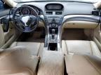 2009 Acura Tl  en Venta en Bridgeton, MO - Front End