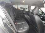2020 Nissan Altima Platinum   for Sale in Taylor, TX - Hail