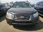 2011 Hyundai Santa Fe Gls იყიდება New Britain-ში, CT - Mechanical