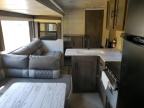 2021 Wildwood for Sale in West Palm Beach, FL - Water/Flood