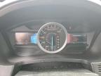 2011 Ford Explorer Limited zu verkaufen in Gainesville, GA - Rear End