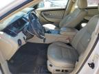 2014 Ford Taurus Limited for Sale in Chalfont, PA - Mechanical