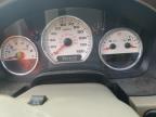 2006 Ford F150 Supercrew for Sale in Hueytown, AL - Rear End